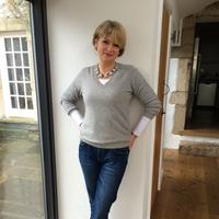 Отзыв от Лидия - Visa DTV